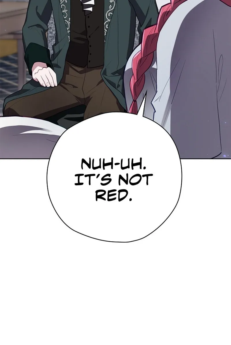 Read Ending Maker chapter 60 image 61 on Lezhin