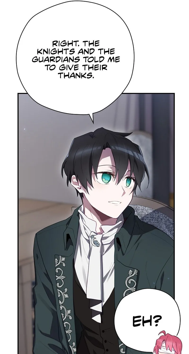 Read Ending Maker chapter 60 image 62 on Lezhin