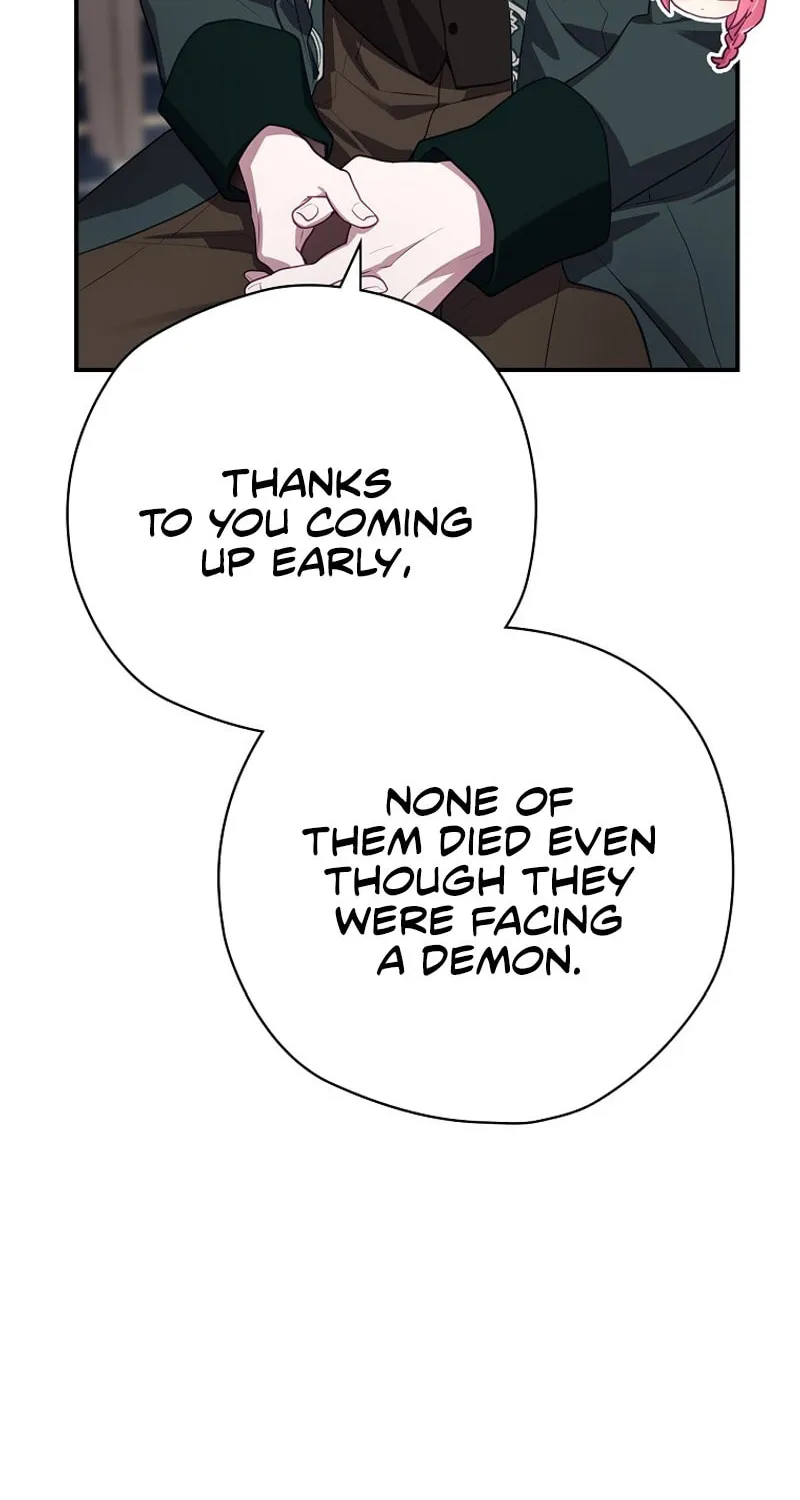 Read Ending Maker chapter 60 image 63 on Lezhin