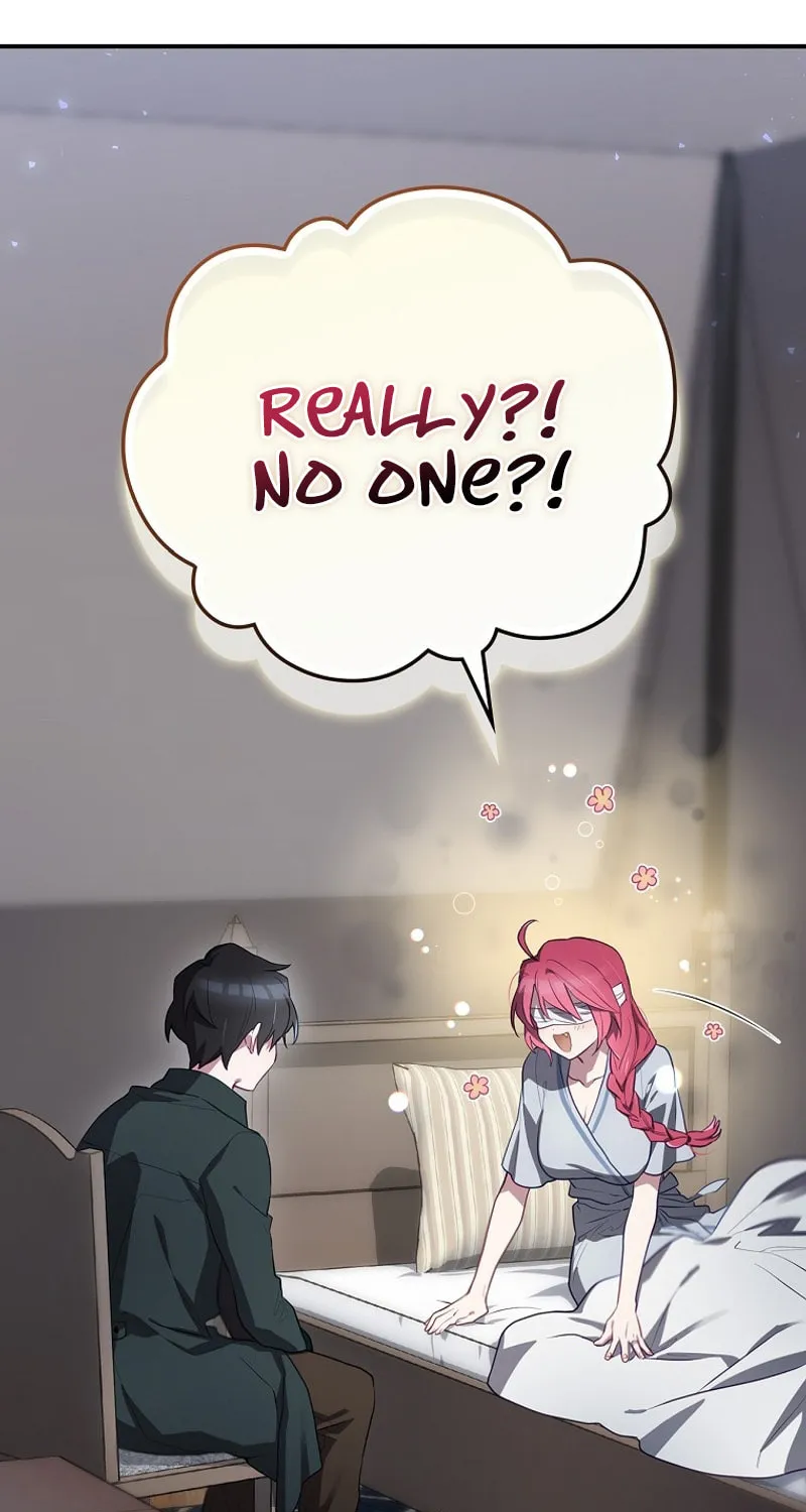 Read Ending Maker chapter 60 image 64 on Lezhin