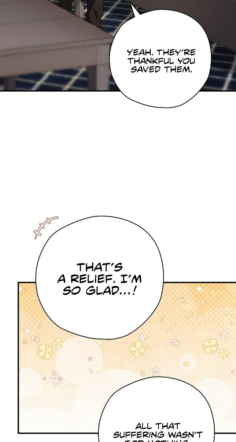 Read Ending Maker chapter 60 image 65 on Lezhin