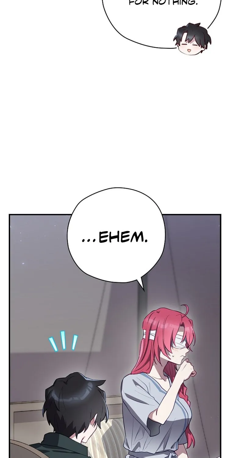 Read Ending Maker chapter 60 image 66 on Lezhin