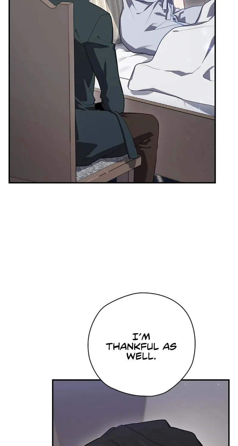 Read Ending Maker chapter 60 image 67 on Lezhin