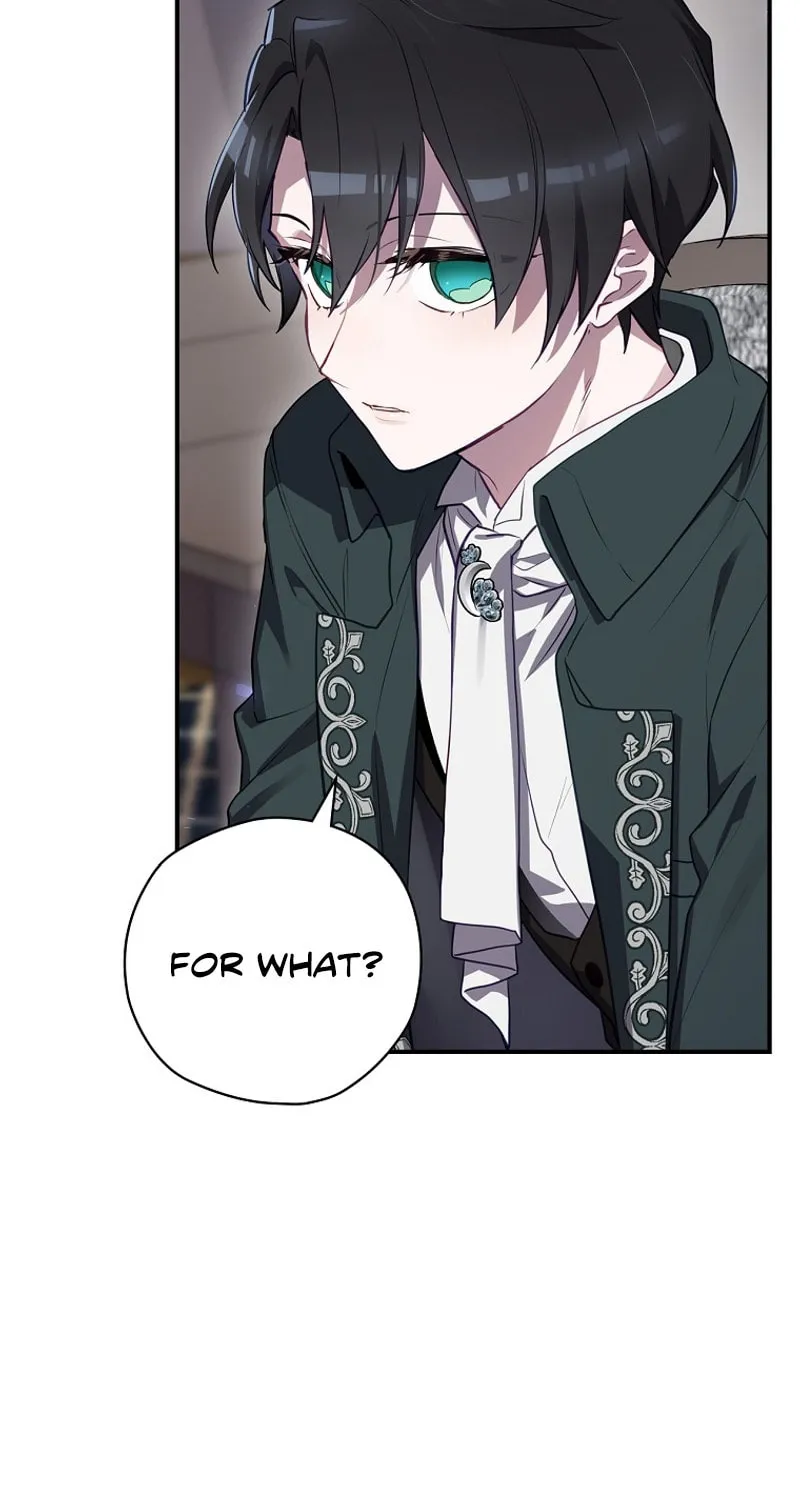 Read Ending Maker chapter 60 image 68 on Lezhin