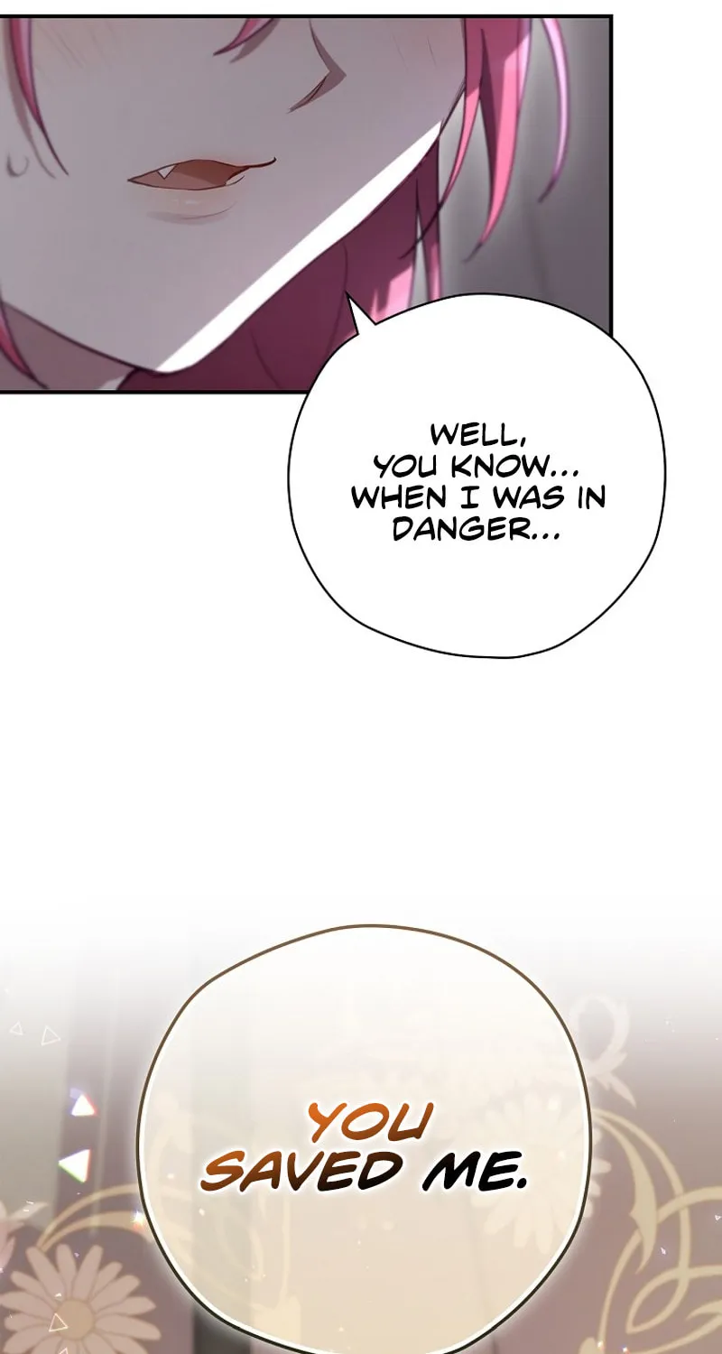 Read Ending Maker chapter 60 image 69 on Lezhin