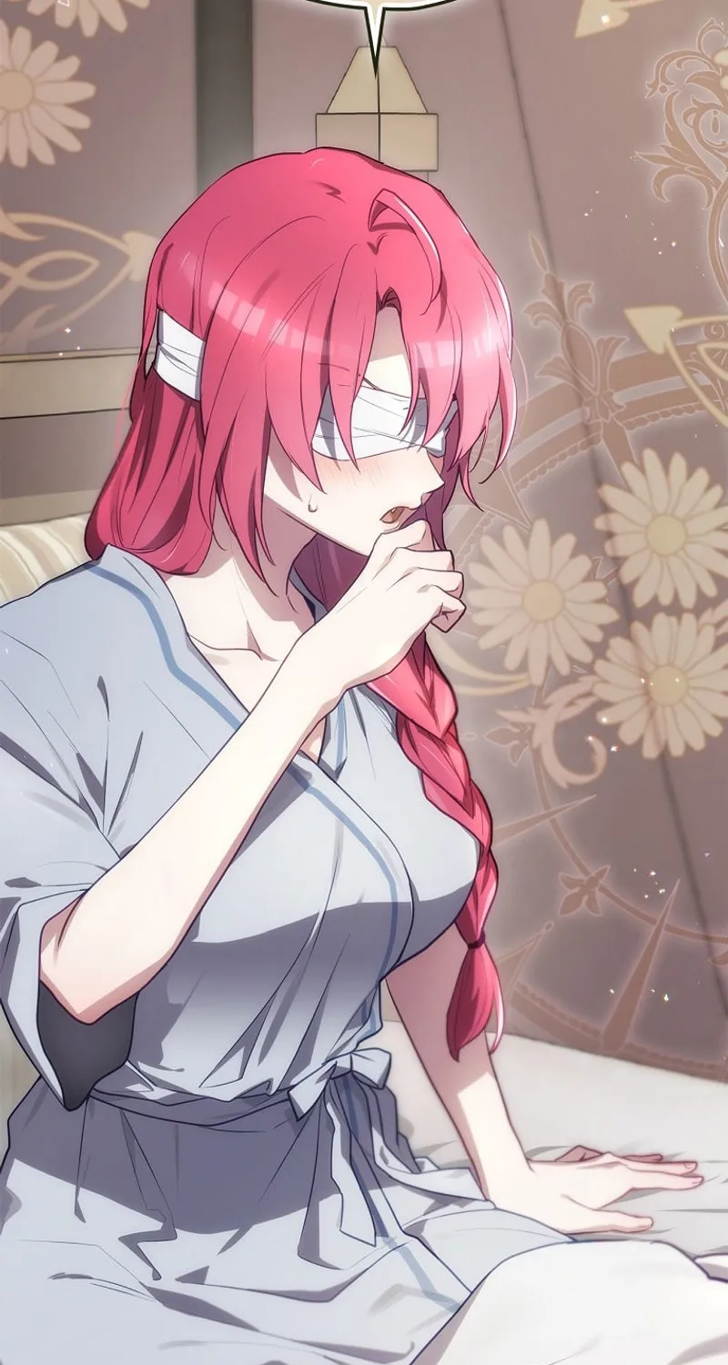 Read Ending Maker chapter 60 image 70 on Lezhin