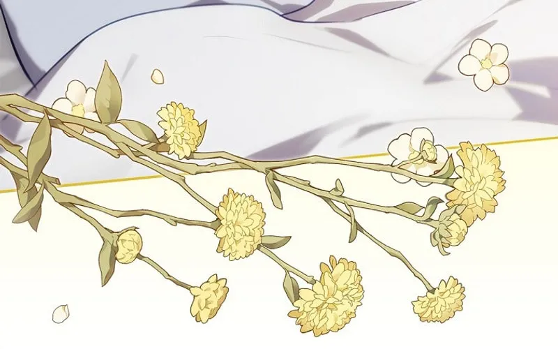 Read Ending Maker chapter 60 image 71 on Lezhin