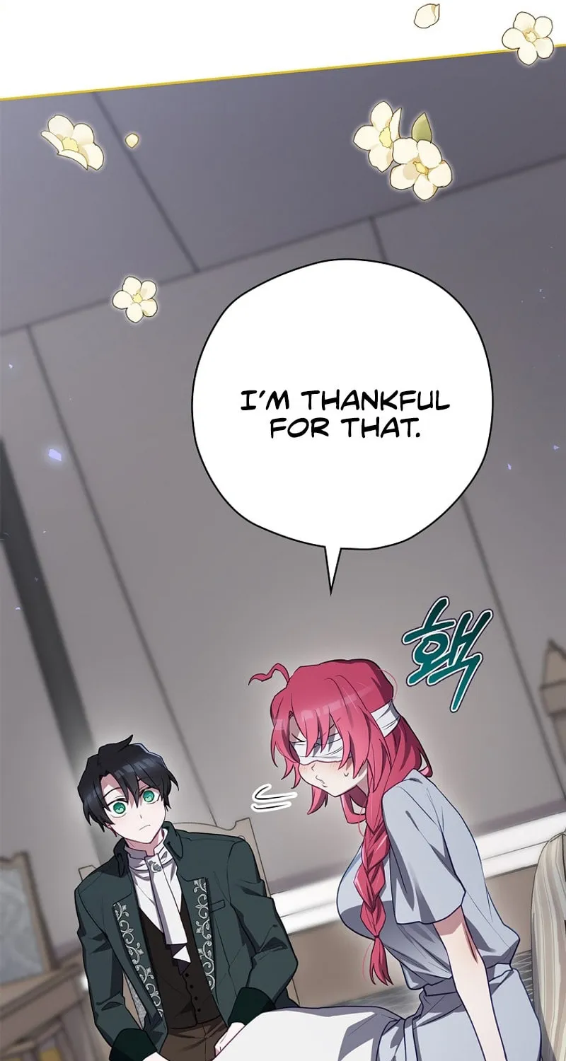 Read Ending Maker chapter 60 image 72 on Lezhin