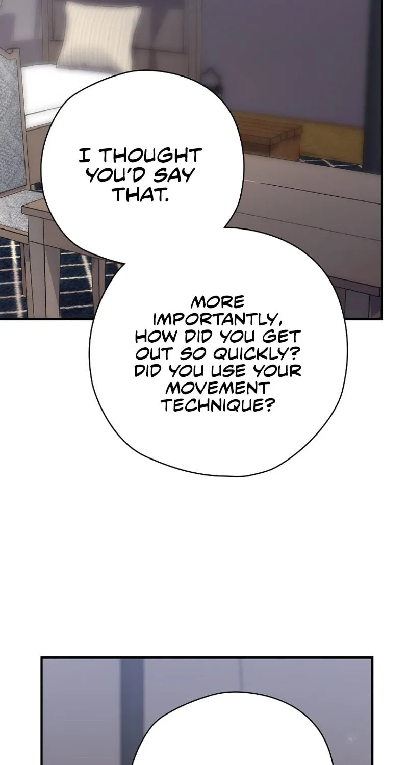 Read Ending Maker chapter 60 image 74 on Lezhin