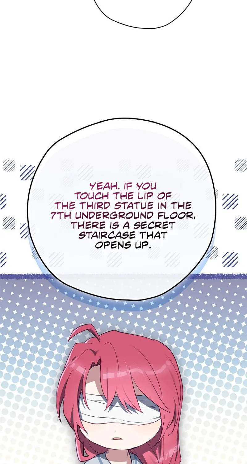 Read Ending Maker chapter 60 image 76 on Lezhin