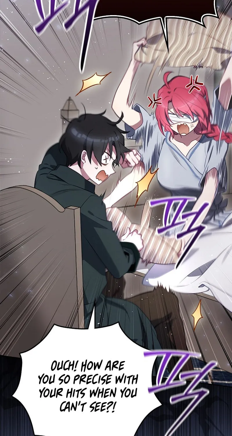 Read Ending Maker chapter 60 image 78 on Lezhin