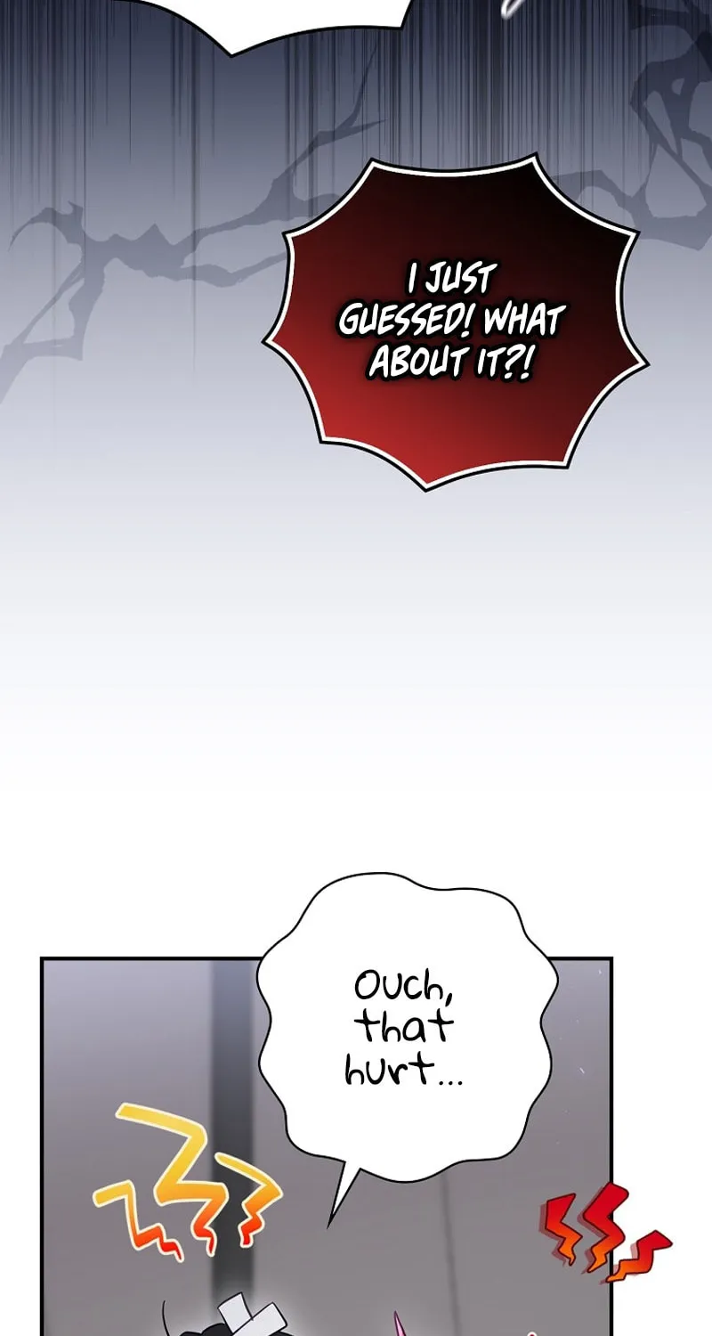 Read Ending Maker chapter 60 image 79 on Lezhin