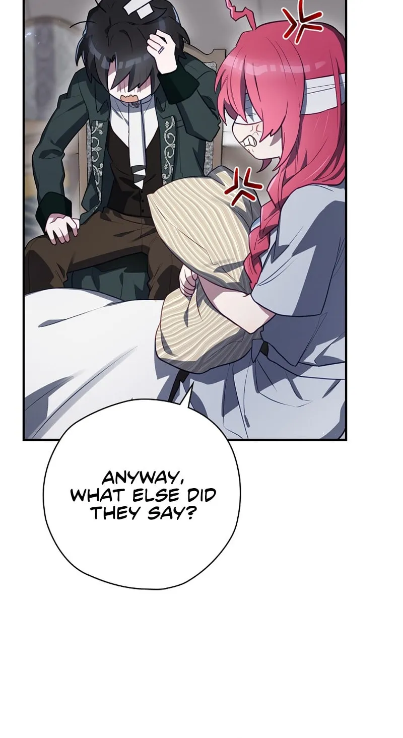 Read Ending Maker chapter 60 image 80 on Lezhin