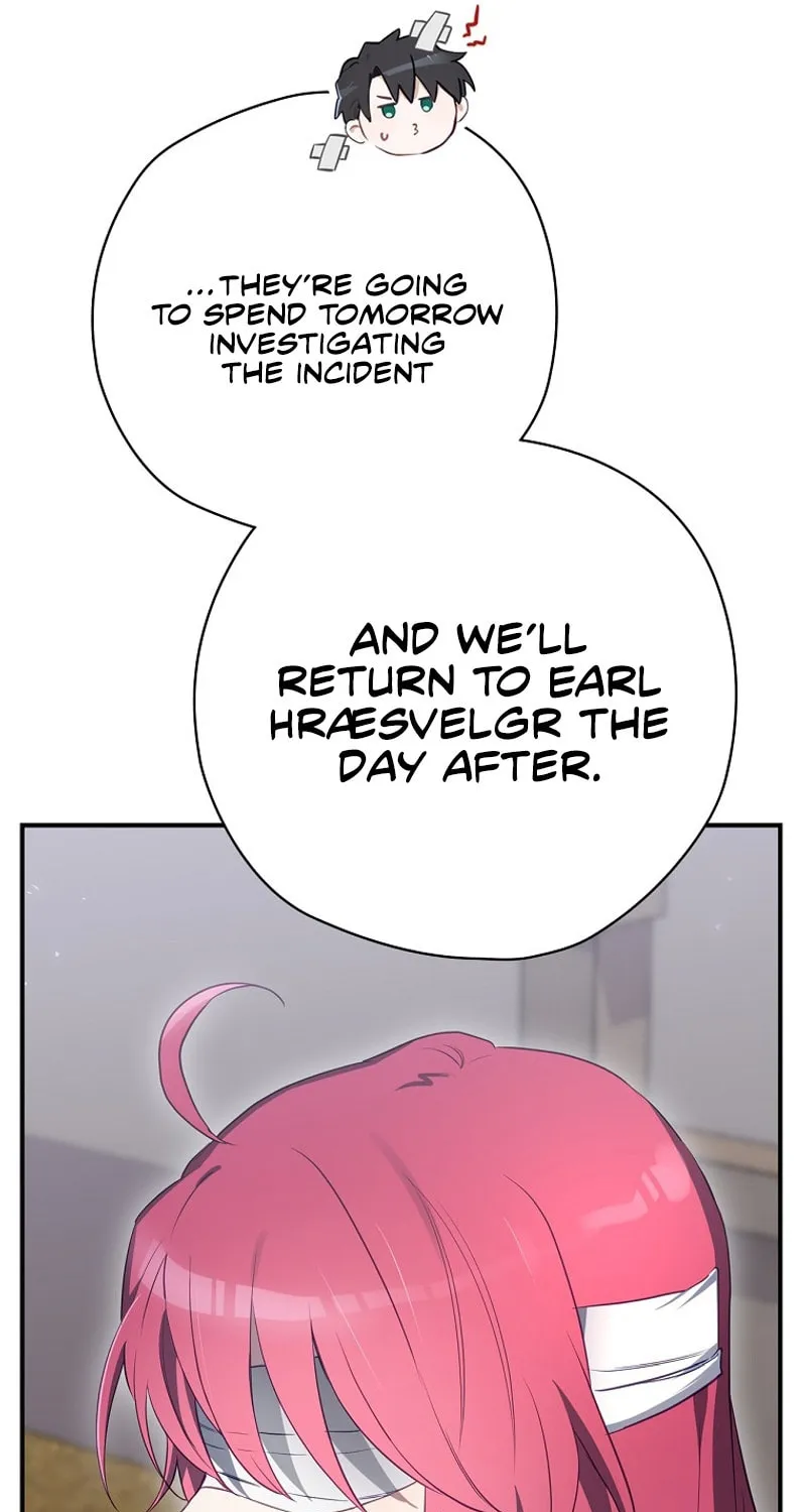 Read Ending Maker chapter 60 image 81 on Lezhin
