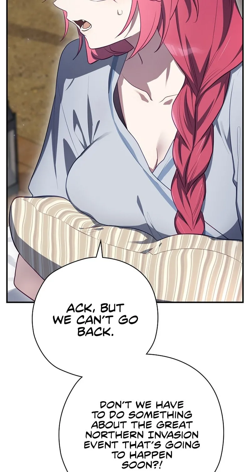 Read Ending Maker chapter 60 image 82 on Lezhin