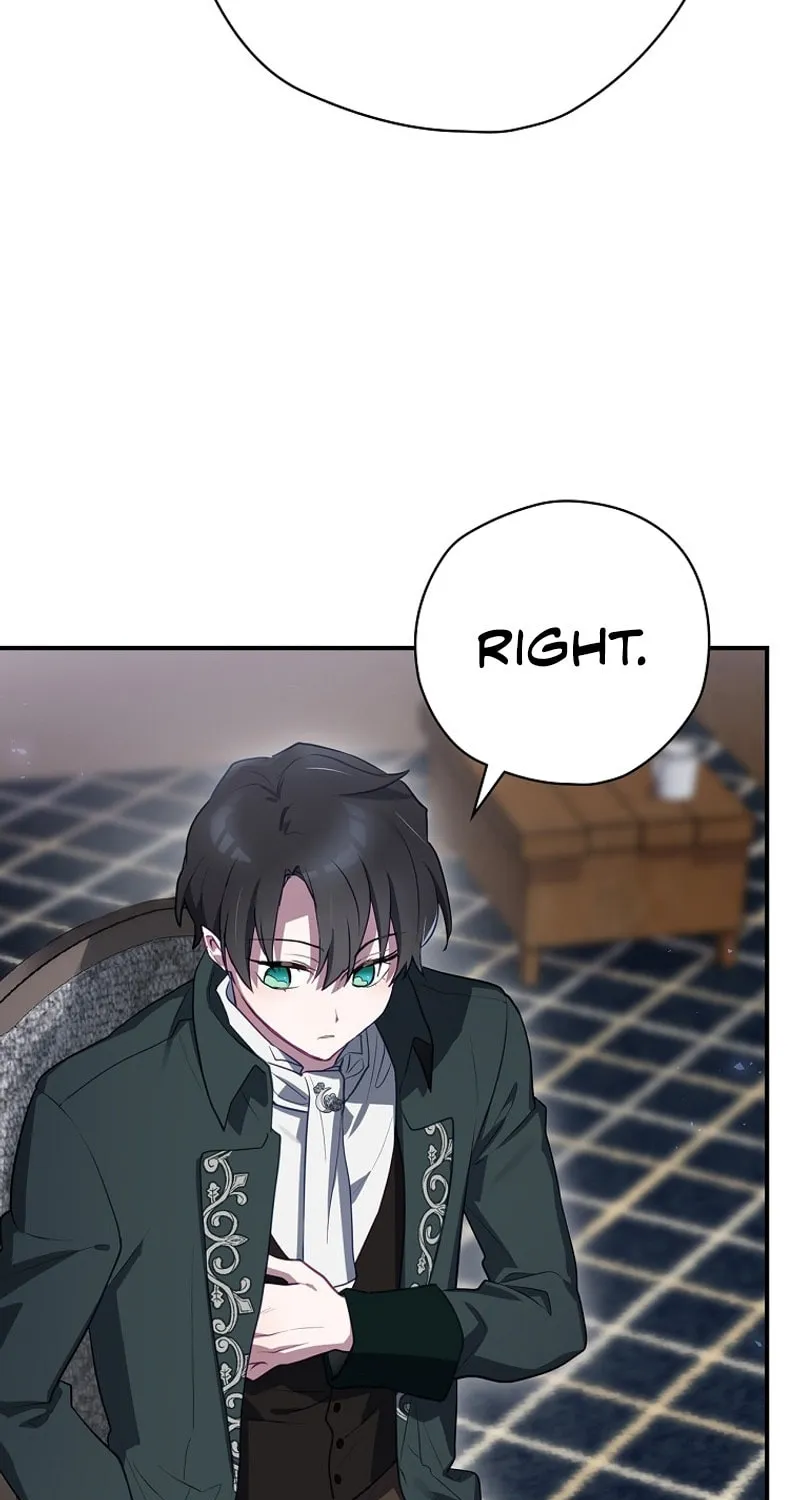 Read Ending Maker chapter 60 image 83 on Lezhin