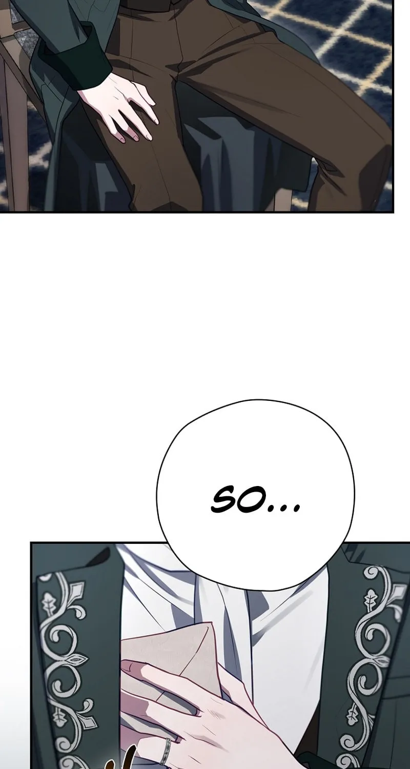 Read Ending Maker chapter 60 image 84 on Lezhin