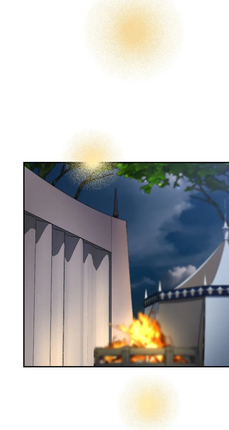 Read Ending Maker chapter 60 image 87 on Lezhin