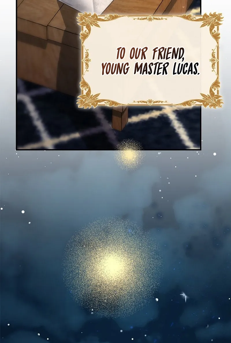 Read Ending Maker chapter 60 image 89 on Lezhin