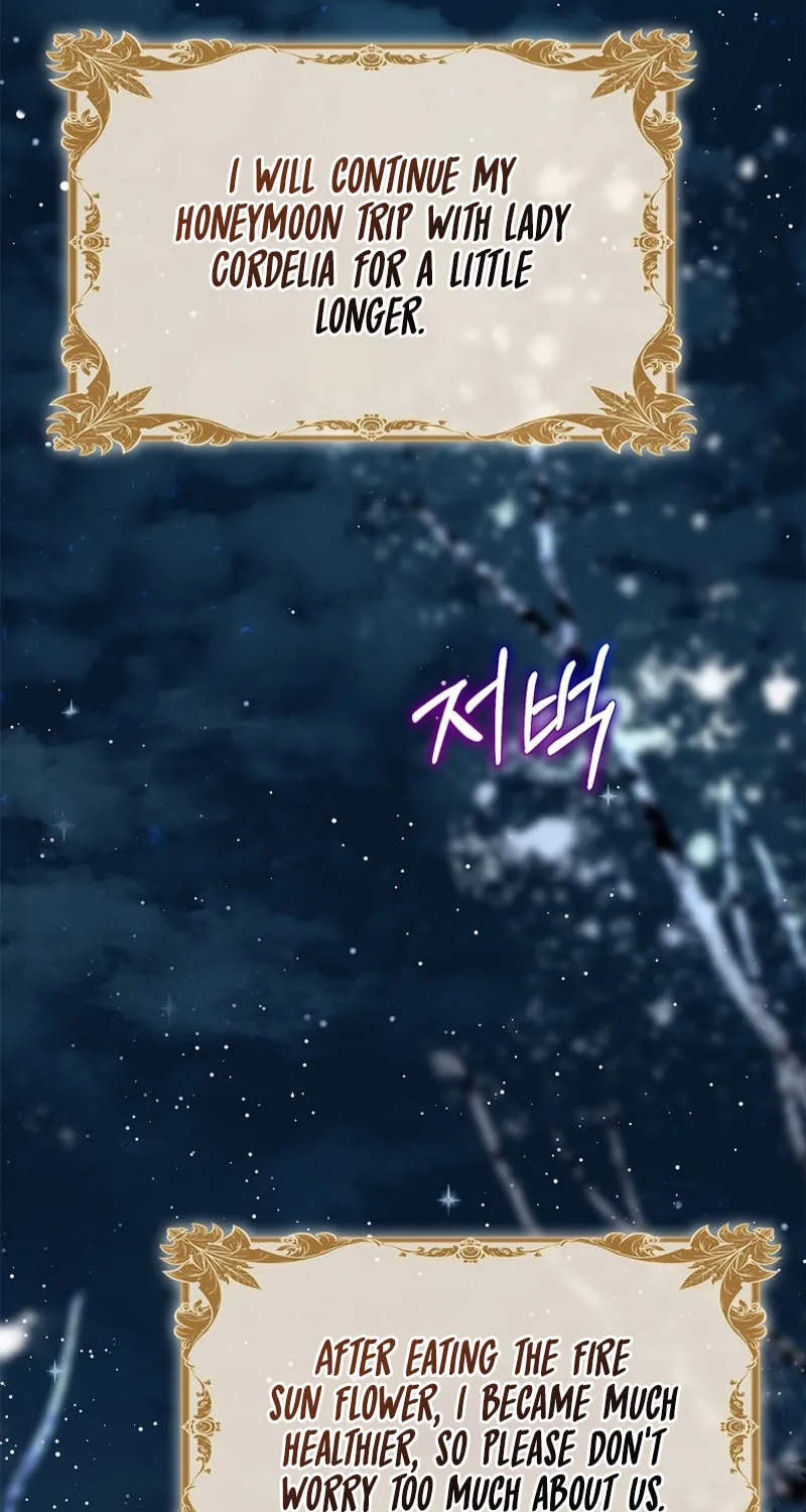 Read Ending Maker chapter 60 image 90 on Lezhin