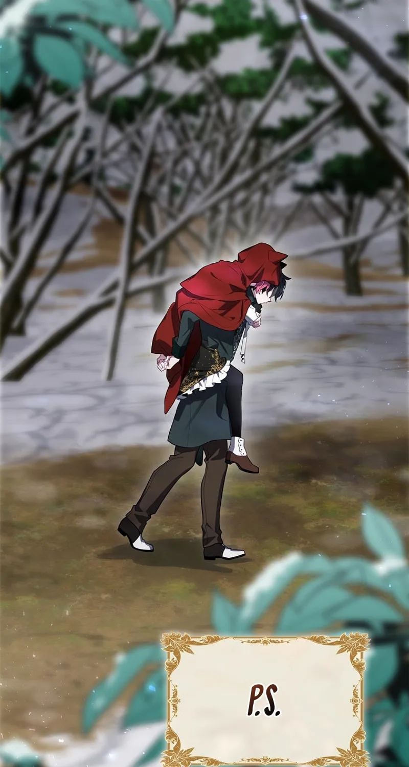 Read Ending Maker chapter 60 image 93 on Lezhin