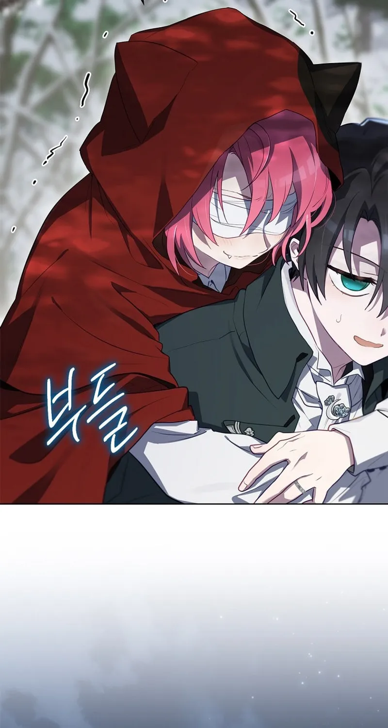 Read Ending Maker chapter 60 image 95 on Lezhin
