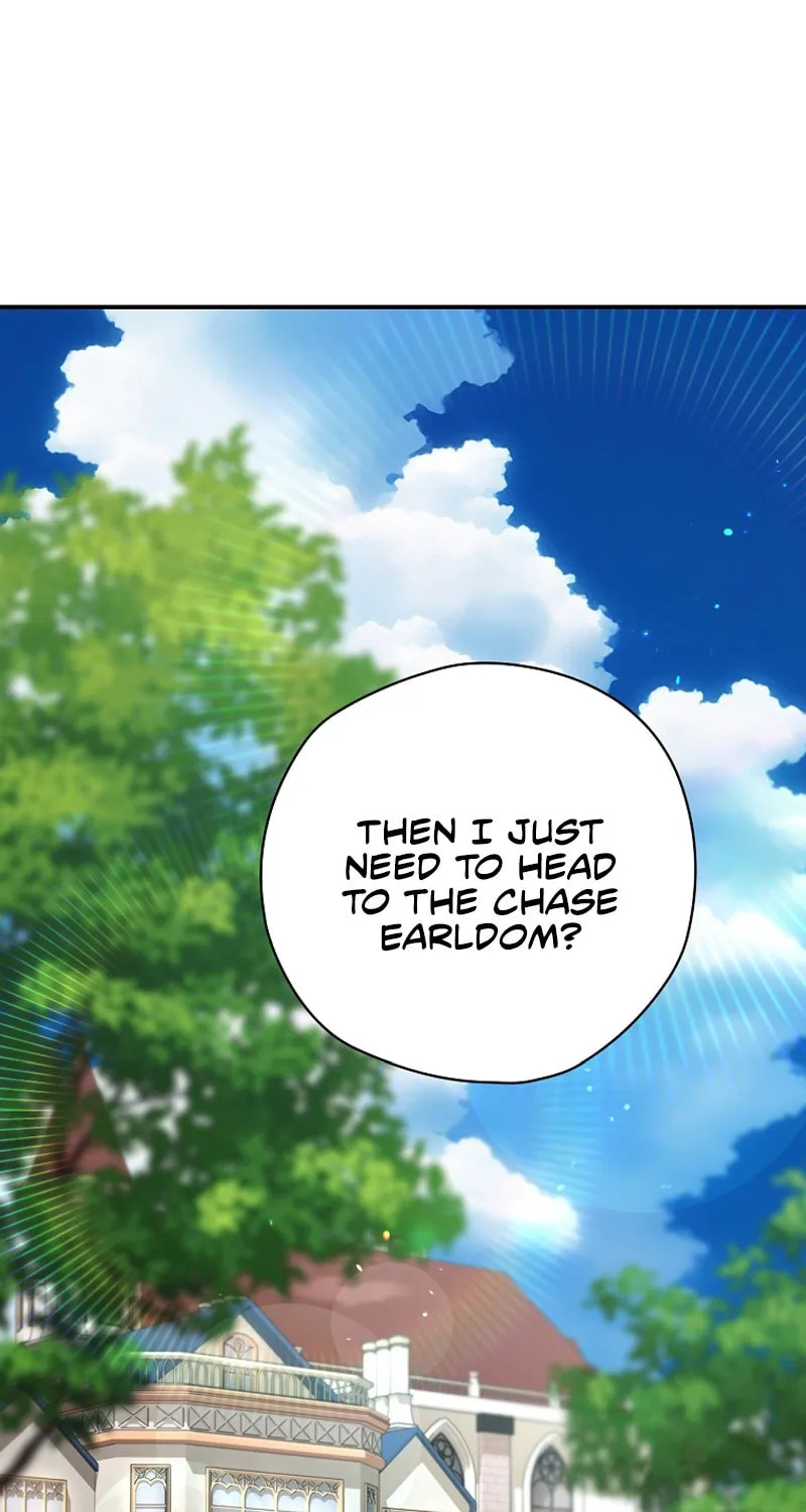 Read Ending Maker chapter 63 image 1 on Lezhin
