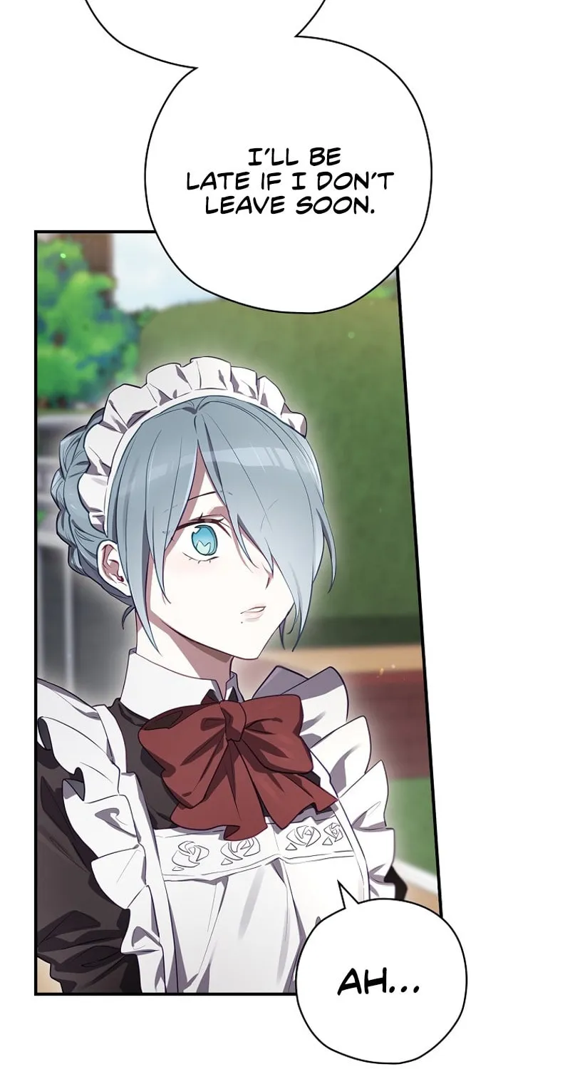 Read Ending Maker chapter 63 image 10 on Lezhin