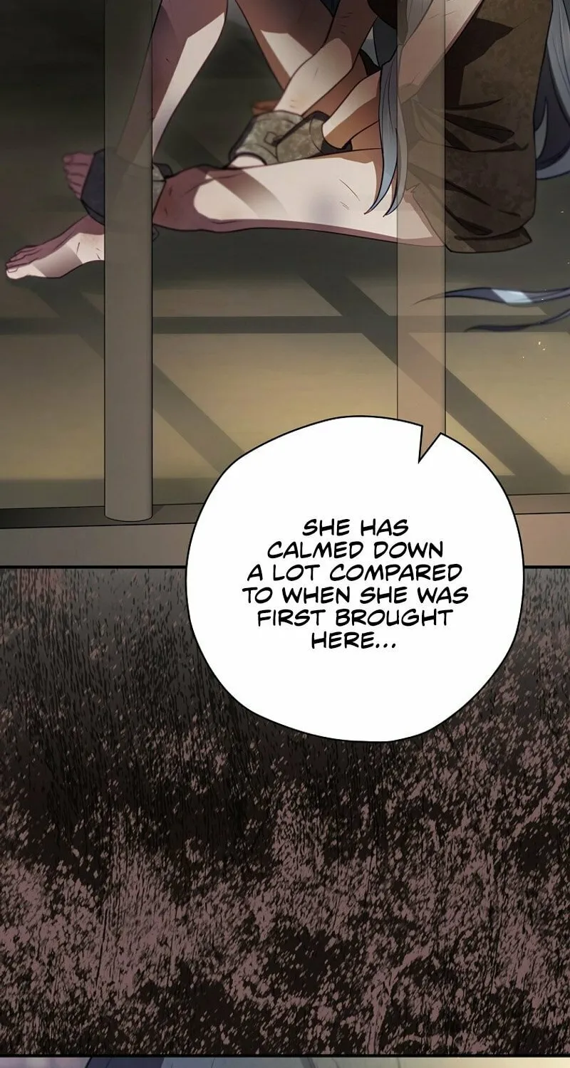 Read Ending Maker chapter 63 image 100 on Lezhin