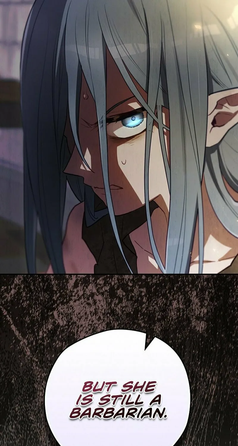 Read Ending Maker chapter 63 image 101 on Lezhin