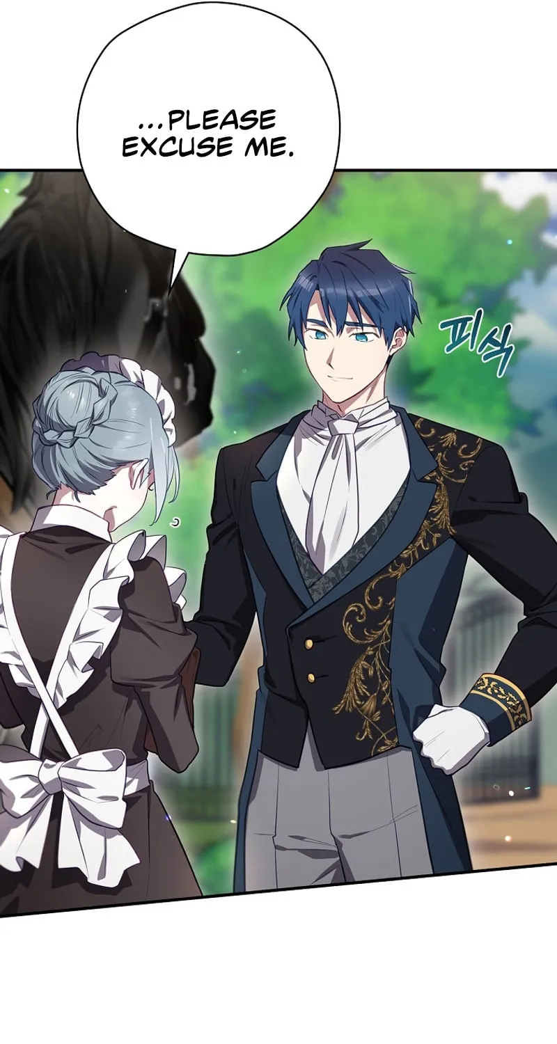 Read Ending Maker chapter 63 image 12 on Lezhin