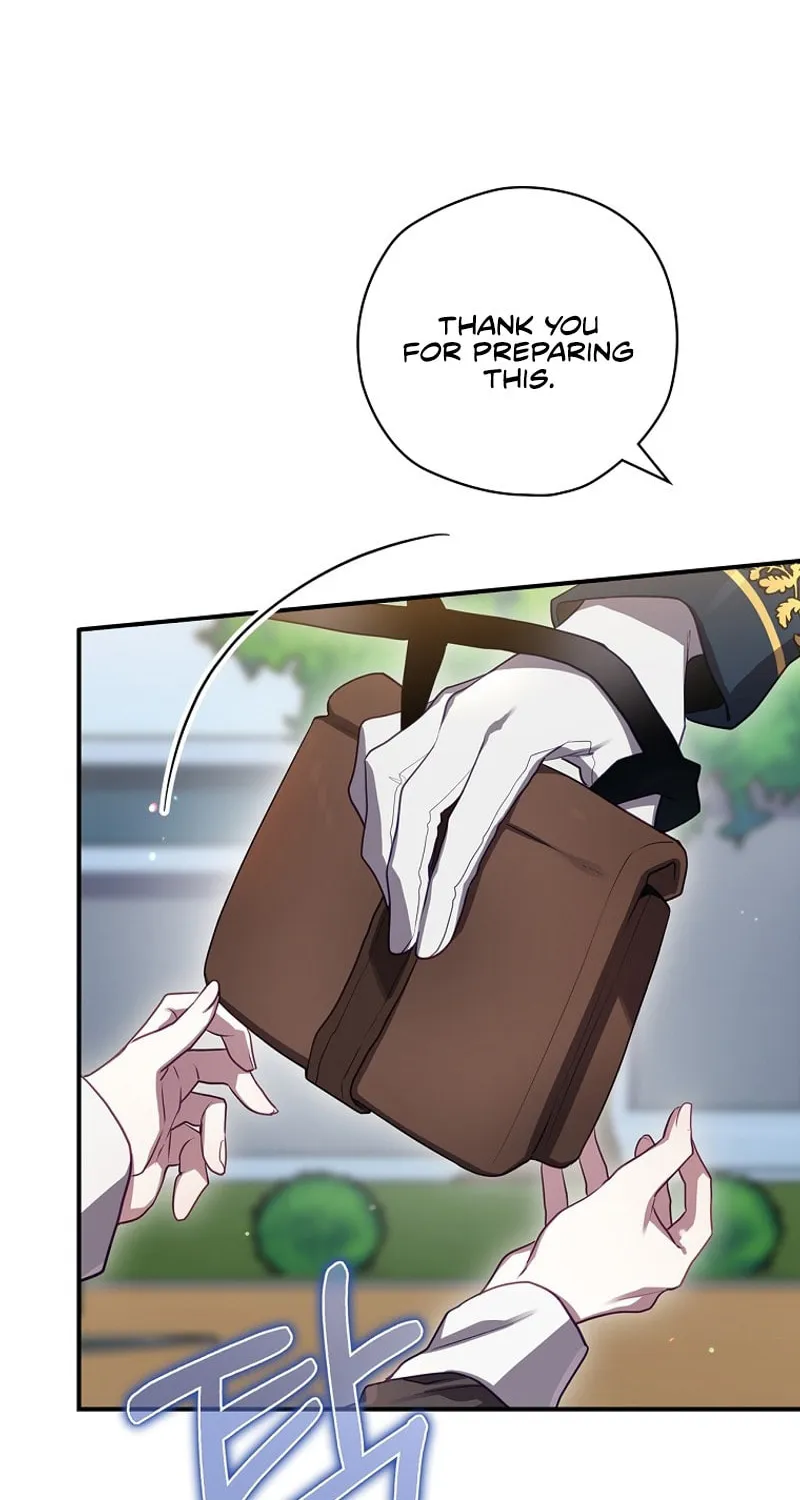 Read Ending Maker chapter 63 image 13 on Lezhin