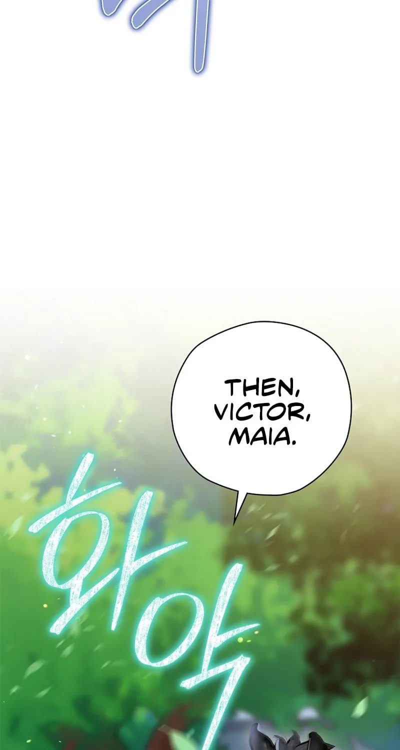 Read Ending Maker chapter 63 image 14 on Lezhin