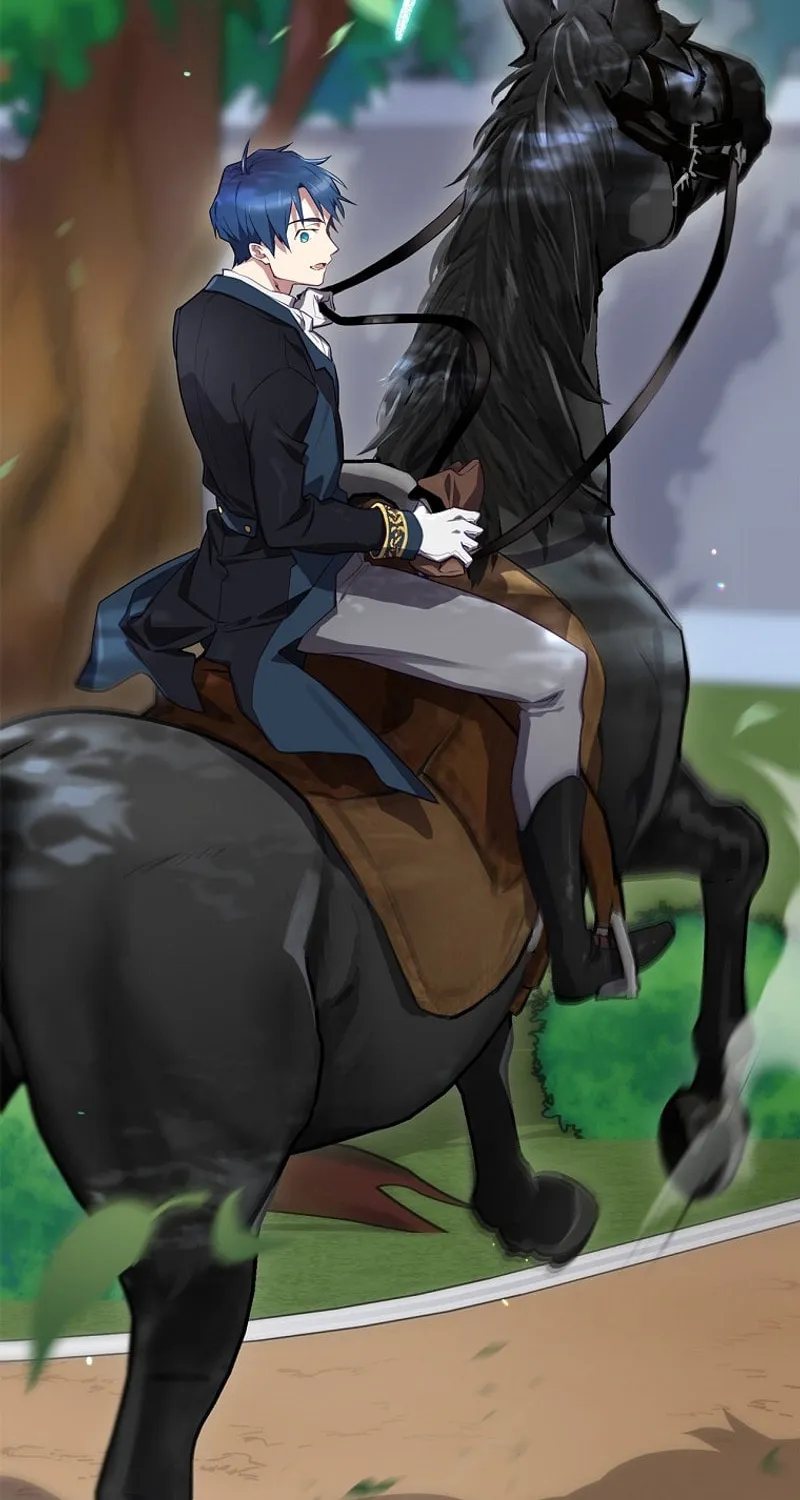Read Ending Maker chapter 63 image 15 on Lezhin