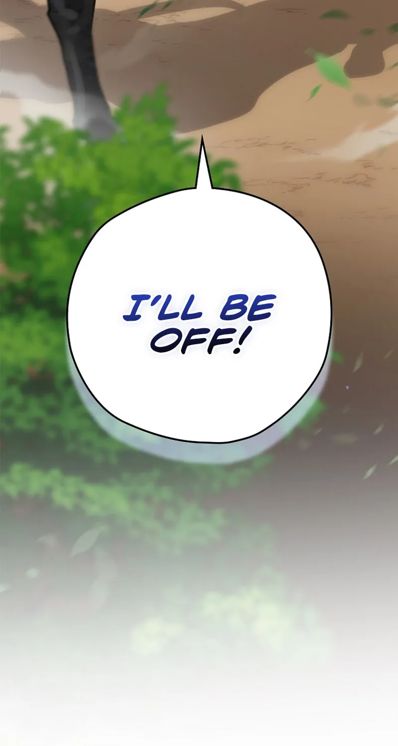 Read Ending Maker chapter 63 image 16 on Lezhin