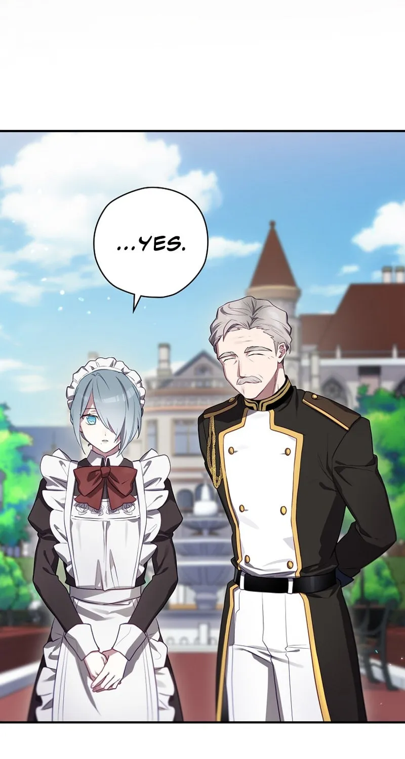 Read Ending Maker chapter 63 image 17 on Lezhin