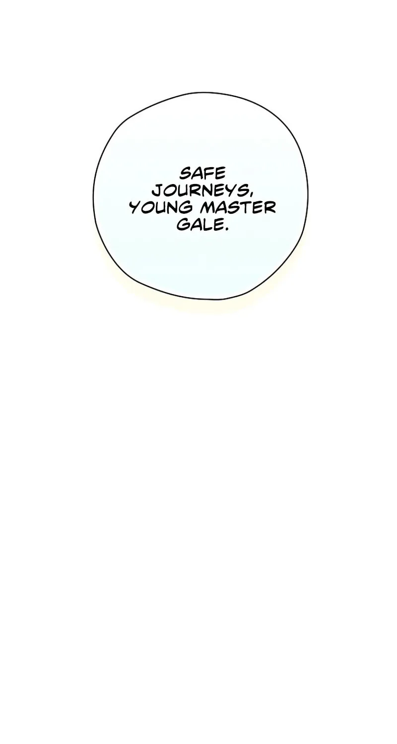 Read Ending Maker chapter 63 image 18 on Lezhin