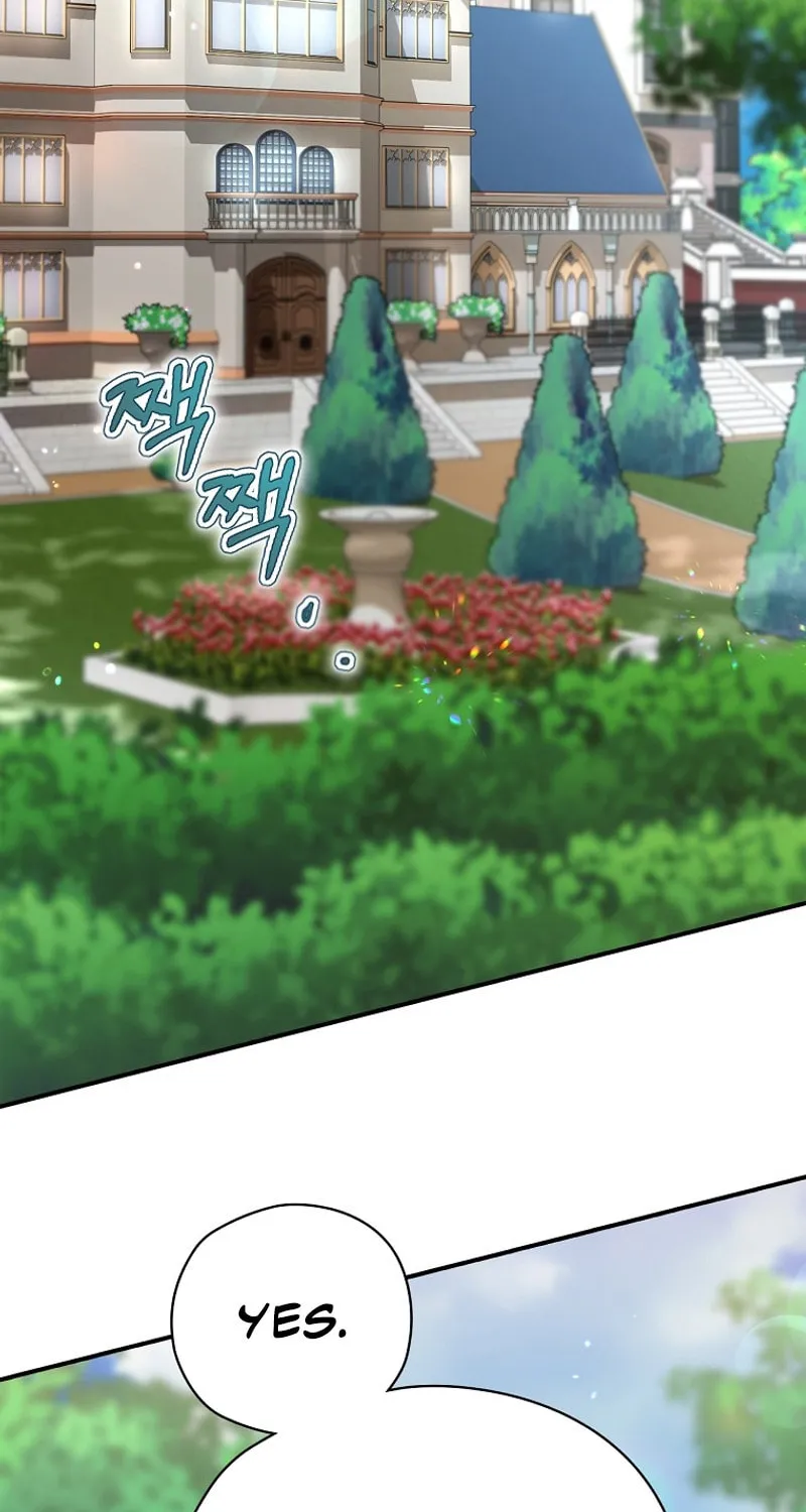 Read Ending Maker chapter 63 image 2 on Lezhin