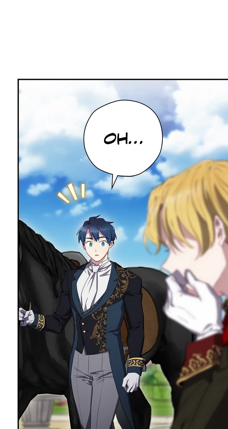 Read Ending Maker chapter 63 image 24 on Lezhin