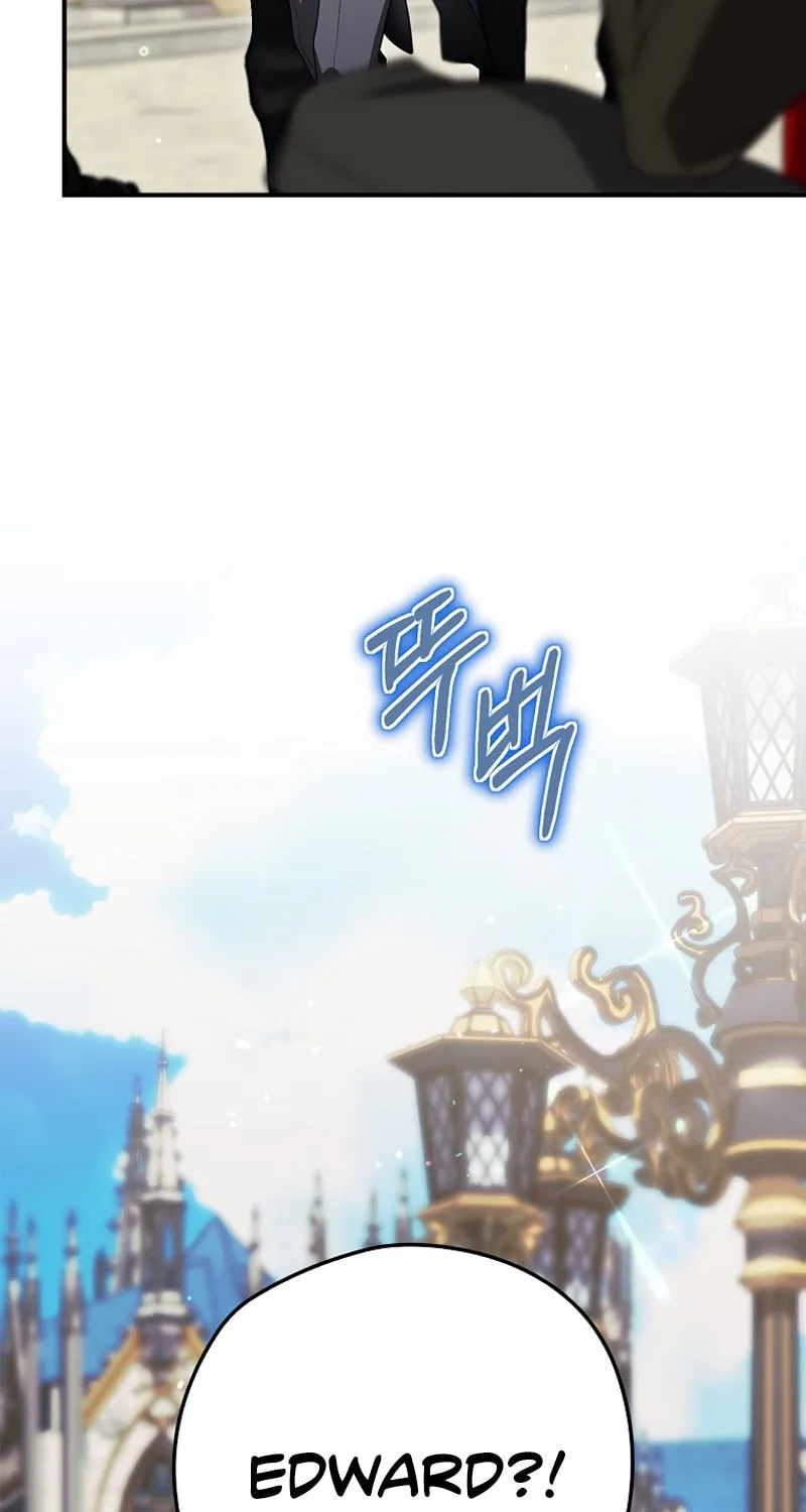 Read Ending Maker chapter 63 image 25 on Lezhin