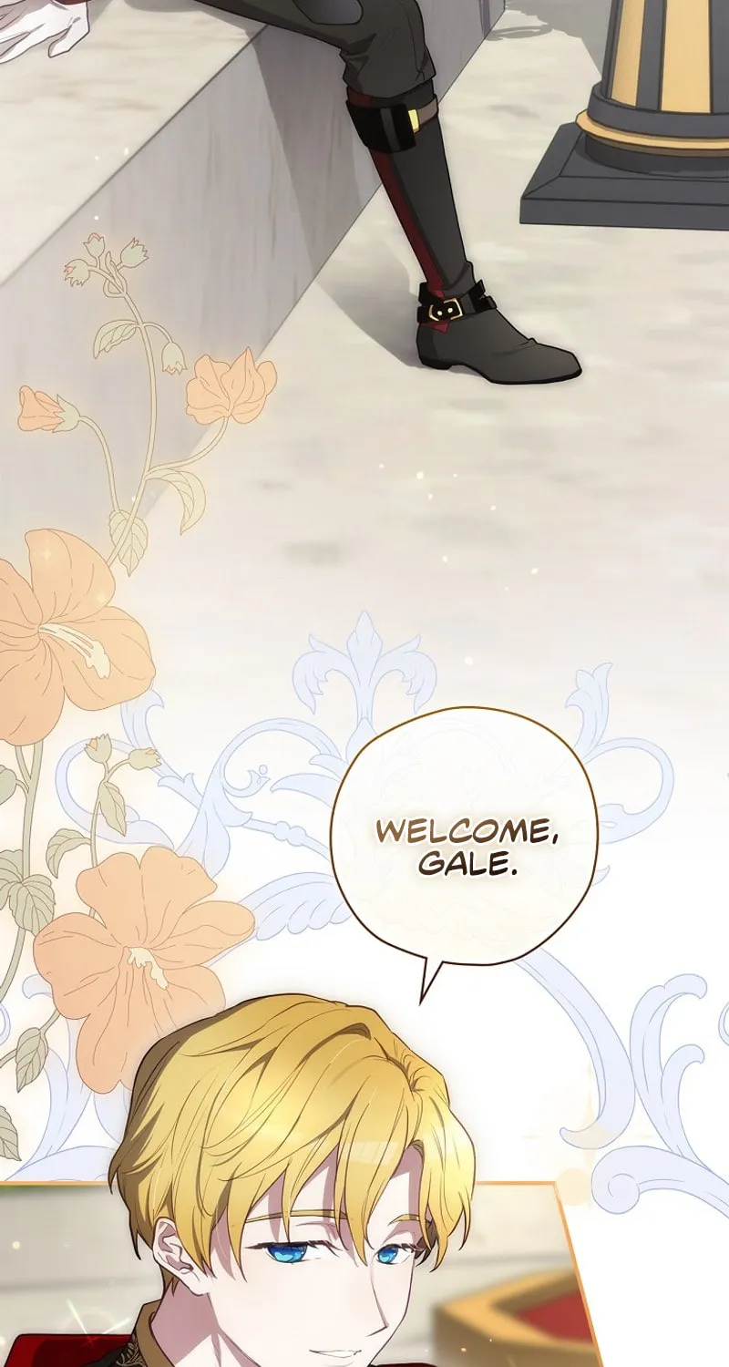 Read Ending Maker chapter 63 image 27 on Lezhin
