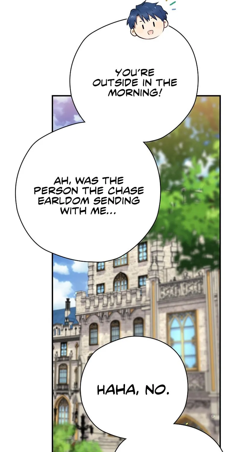 Read Ending Maker chapter 63 image 29 on Lezhin
