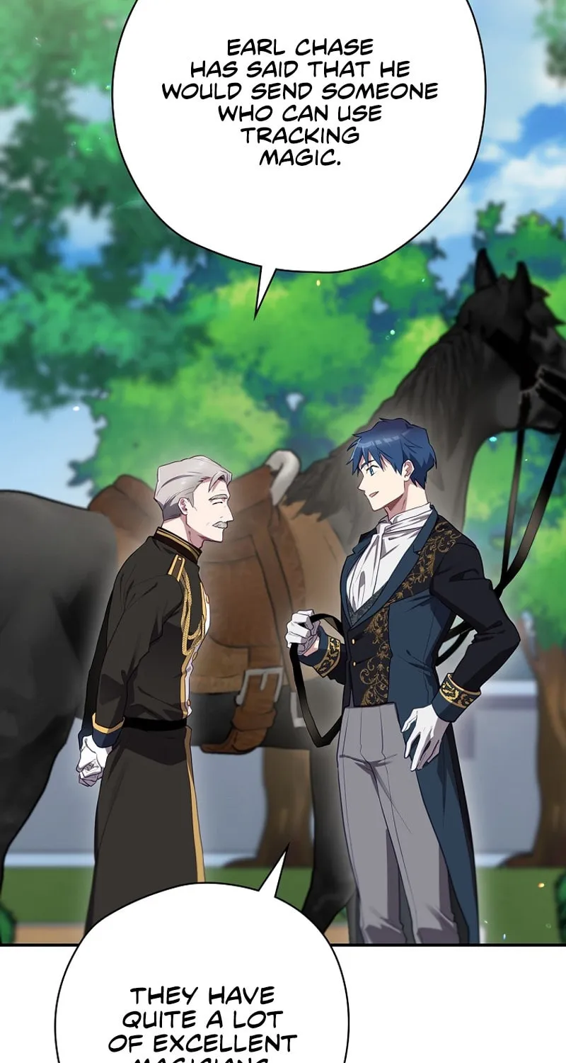 Read Ending Maker chapter 63 image 3 on Lezhin