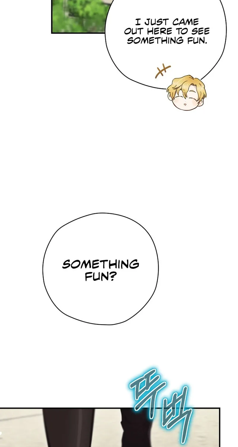Read Ending Maker chapter 63 image 30 on Lezhin