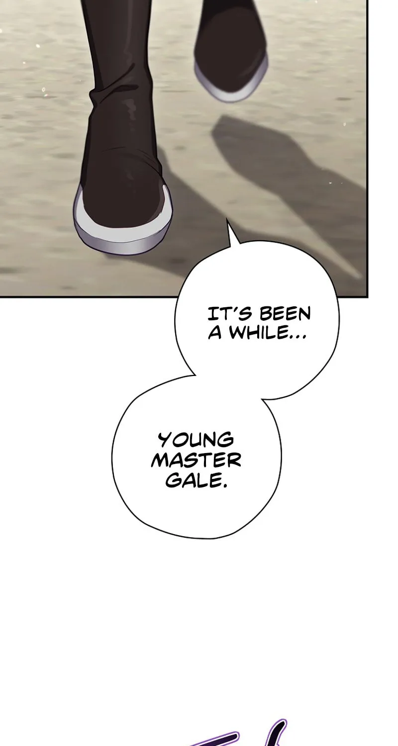 Read Ending Maker chapter 63 image 31 on Lezhin
