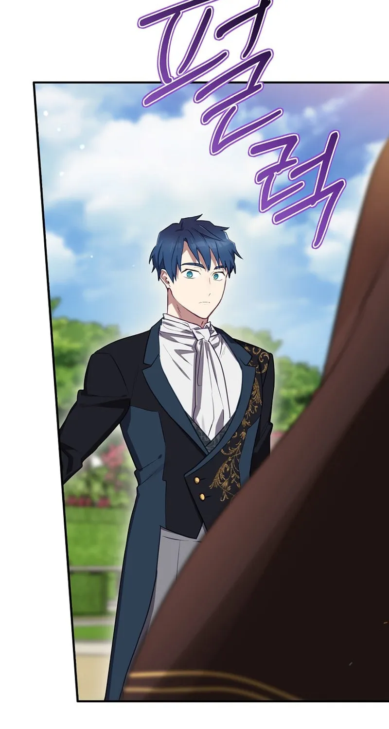 Read Ending Maker chapter 63 image 32 on Lezhin