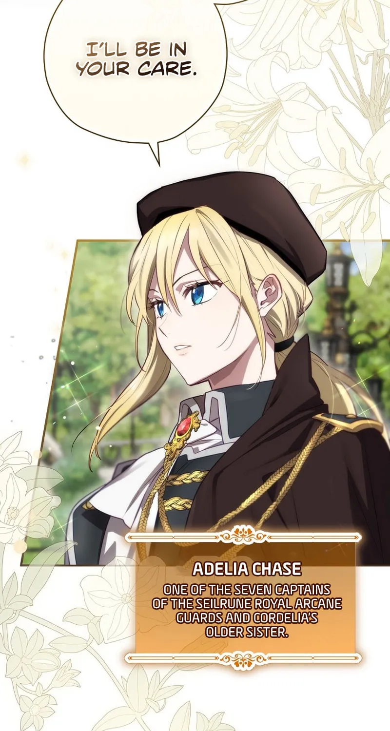 Read Ending Maker chapter 63 image 36 on Lezhin