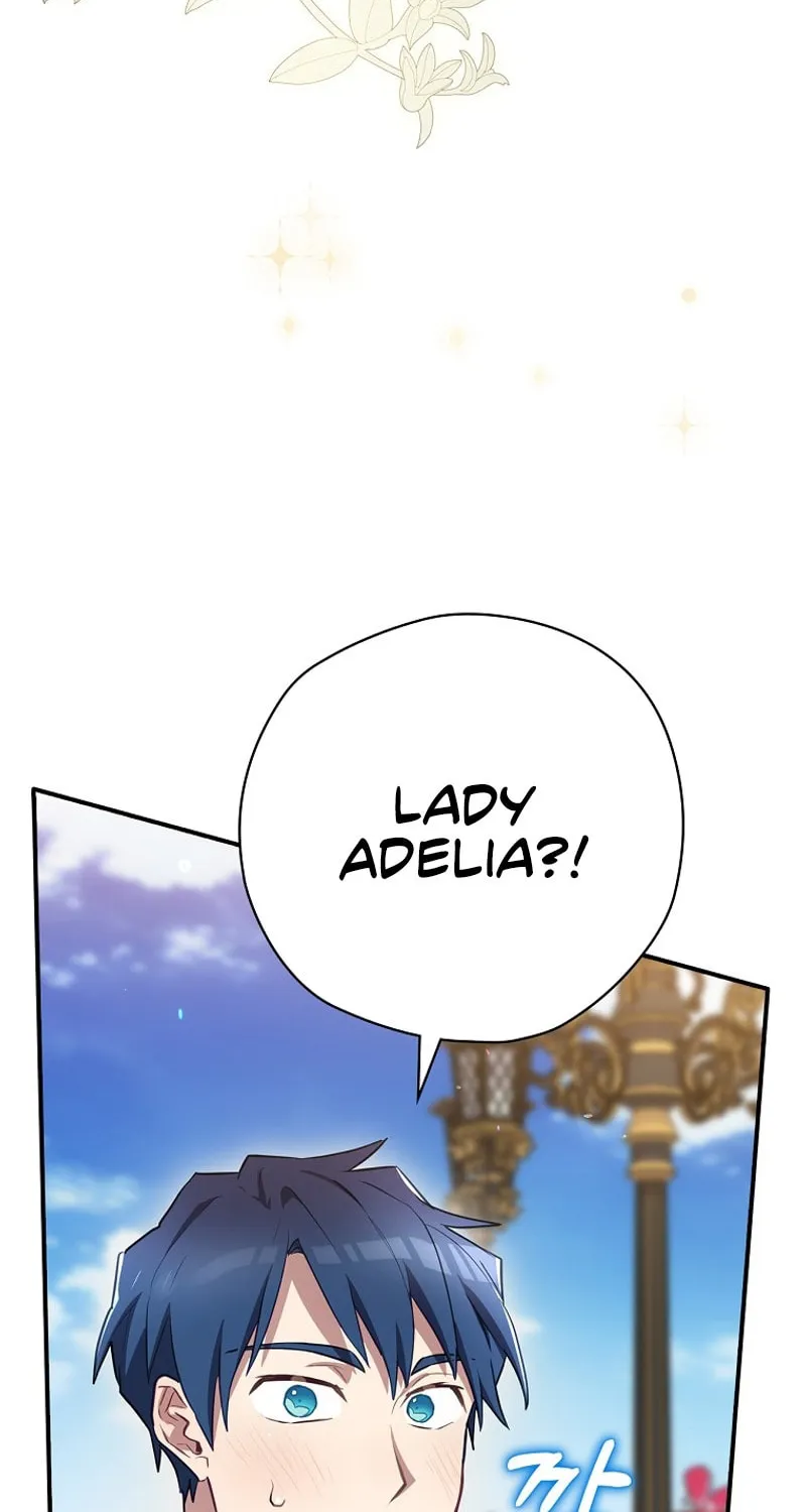 Read Ending Maker chapter 63 image 37 on Lezhin