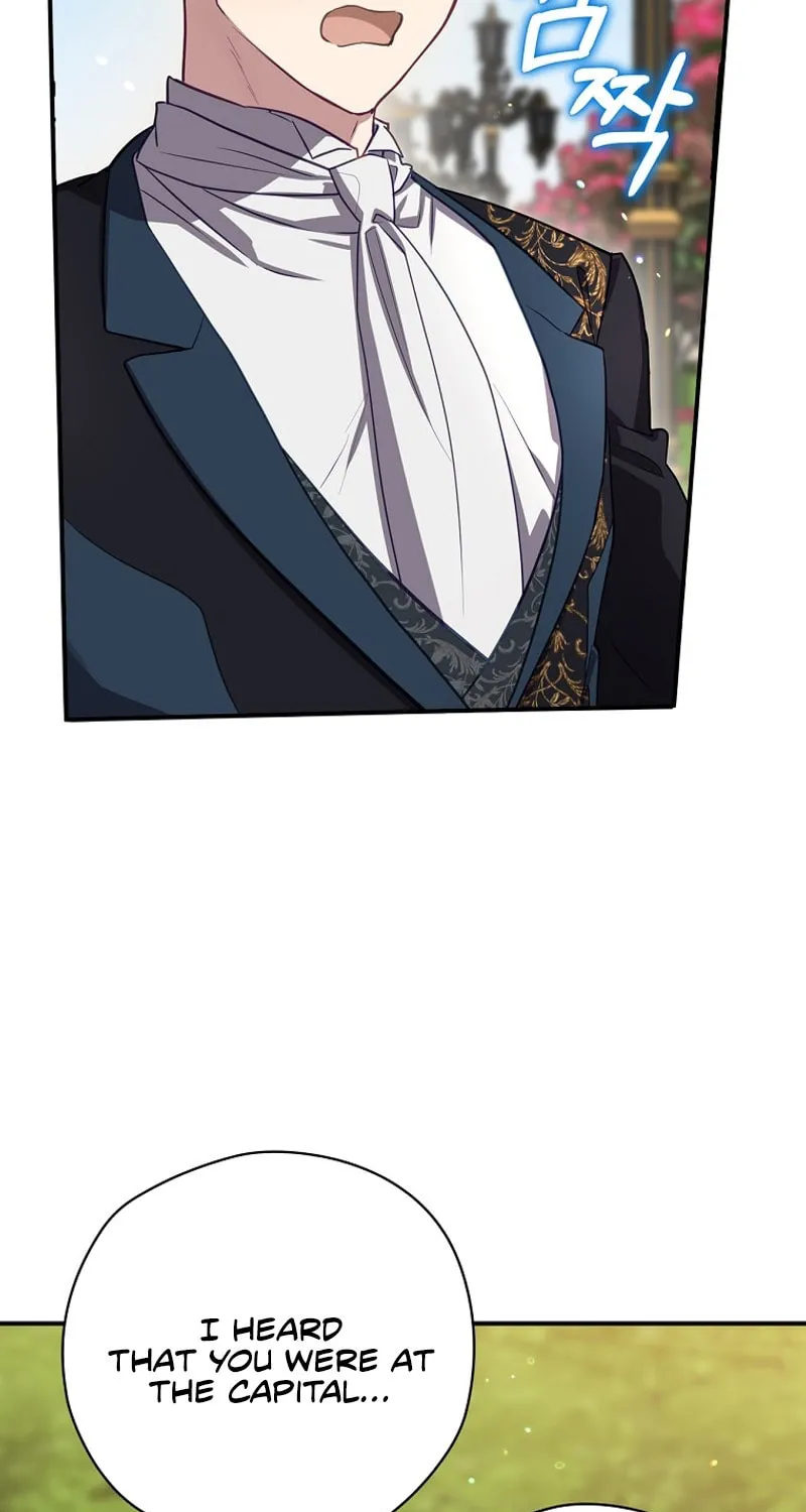 Read Ending Maker chapter 63 image 38 on Lezhin