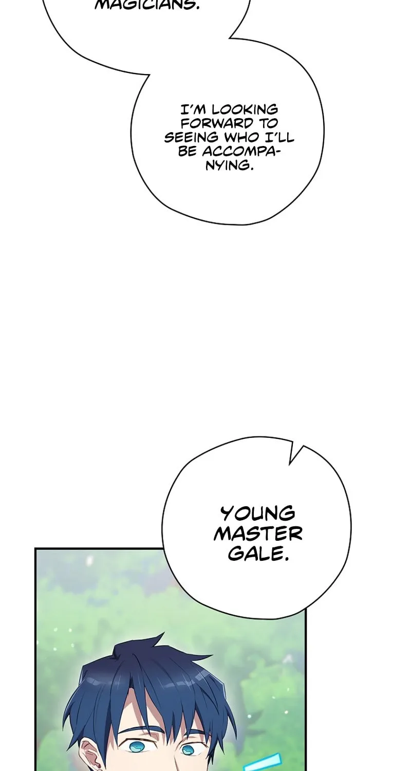 Read Ending Maker chapter 63 image 4 on Lezhin